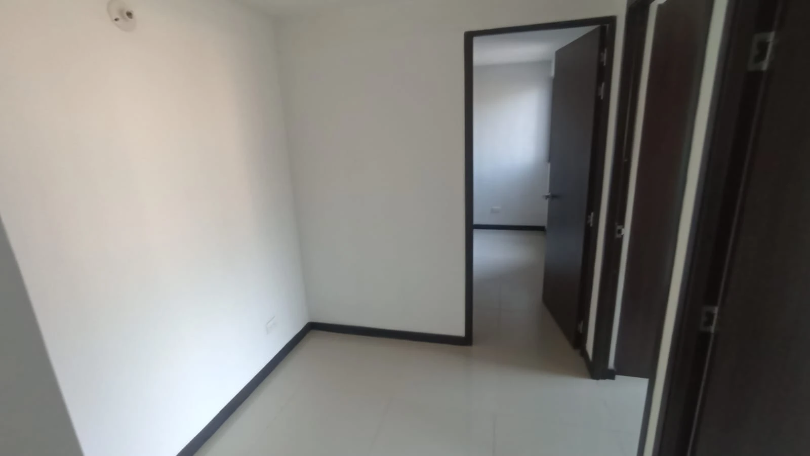 Apartamento en Arriendo Niquía Puerta del Norte Bello