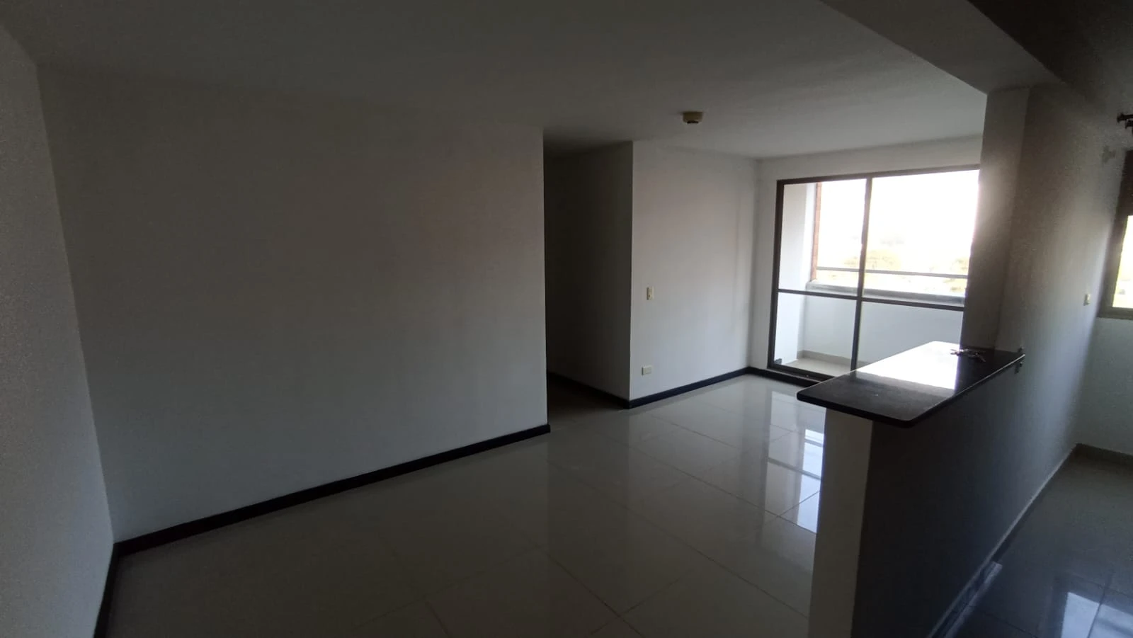 Apartamento en Arriendo Niquía Puerta del Norte Bello