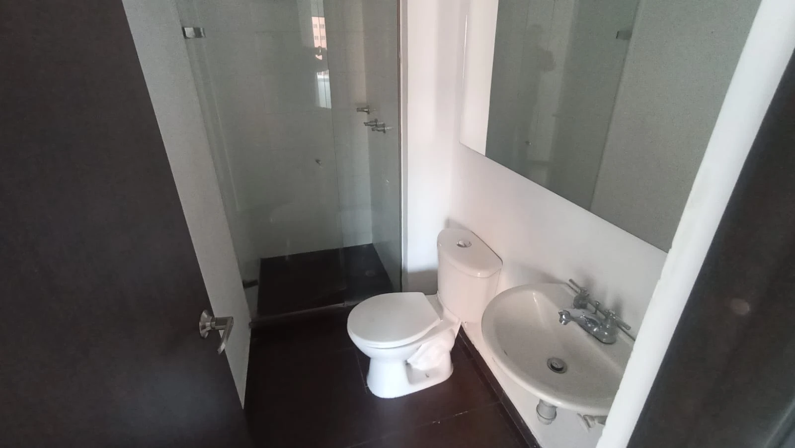 Apartamento en Arriendo Niquía Puerta del Norte Bello