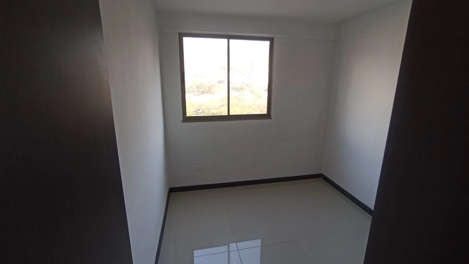 Apartamento en Arriendo Niquía Puerta del Norte Bello