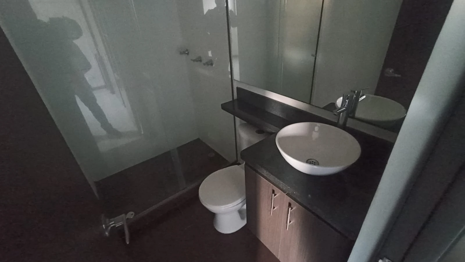 Apartamento en Arriendo Niquía Puerta del Norte Bello