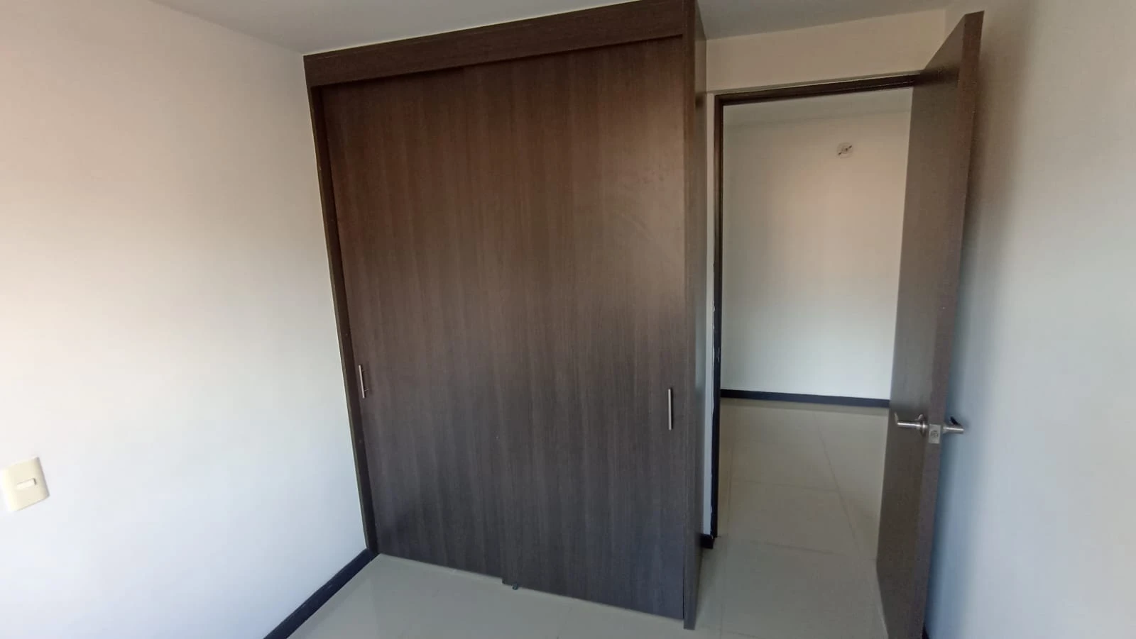 Apartamento en Arriendo Niquía Puerta del Norte Bello