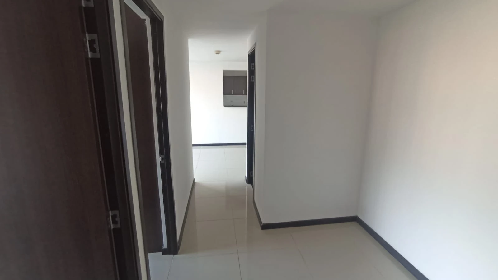 Apartamento en Arriendo Niquía Puerta del Norte Bello
