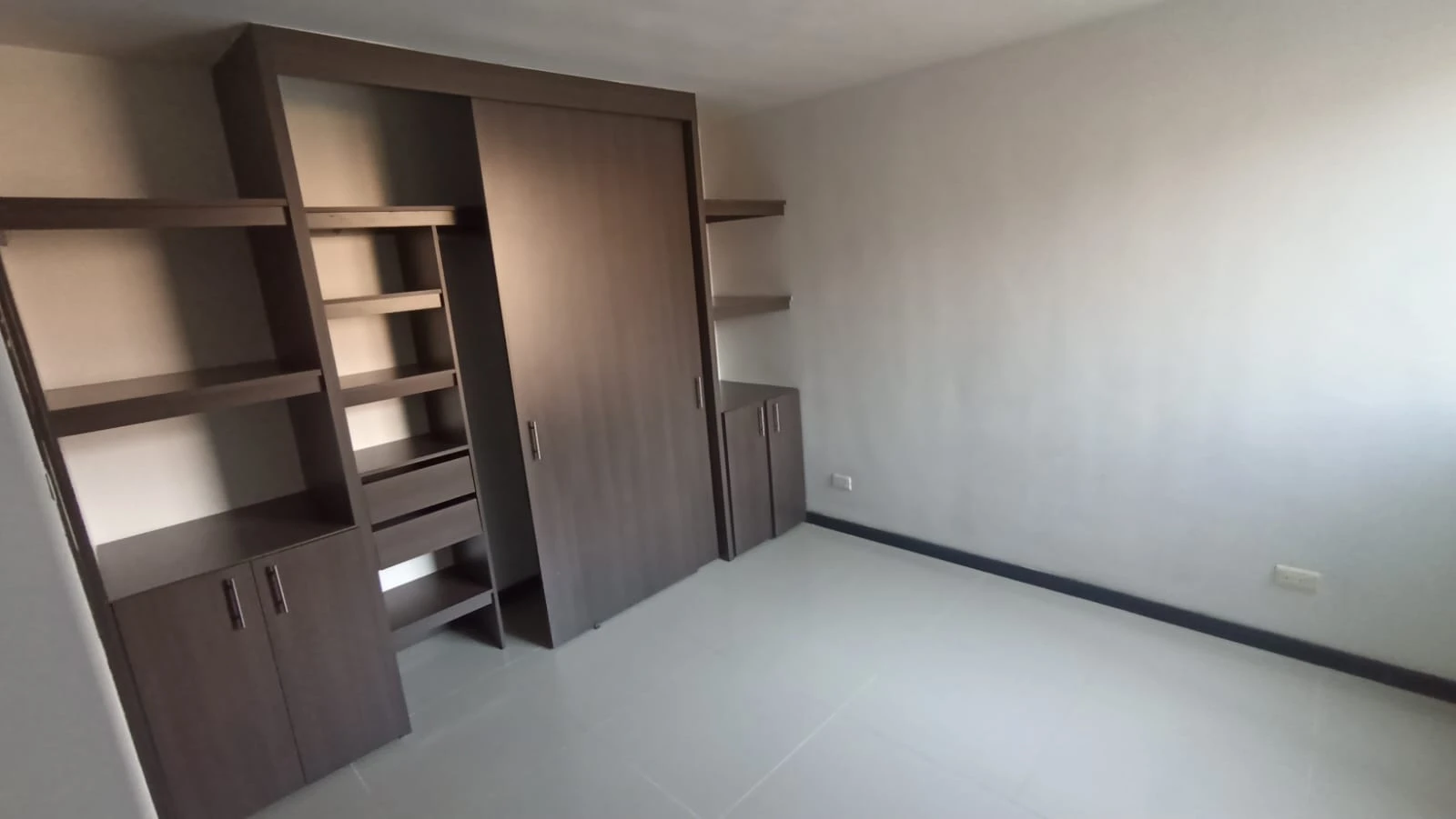 Apartamento en Arriendo Niquía Puerta del Norte Bello