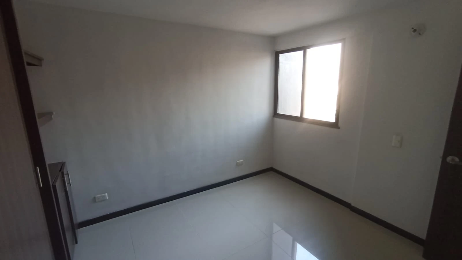 Apartamento en Arriendo Niquía Puerta del Norte Bello