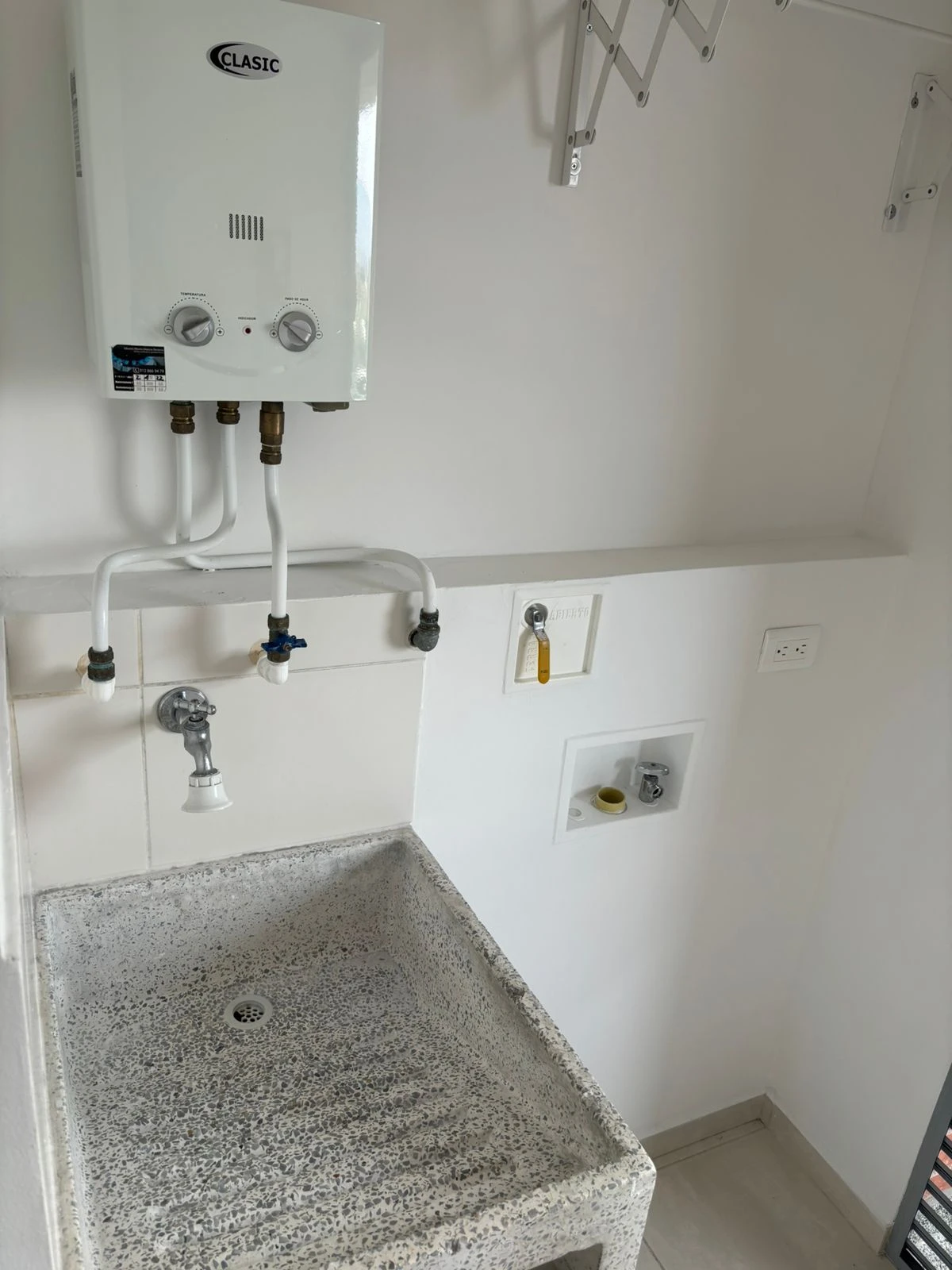 Apartamento en Arriendo Fatima Itagüi