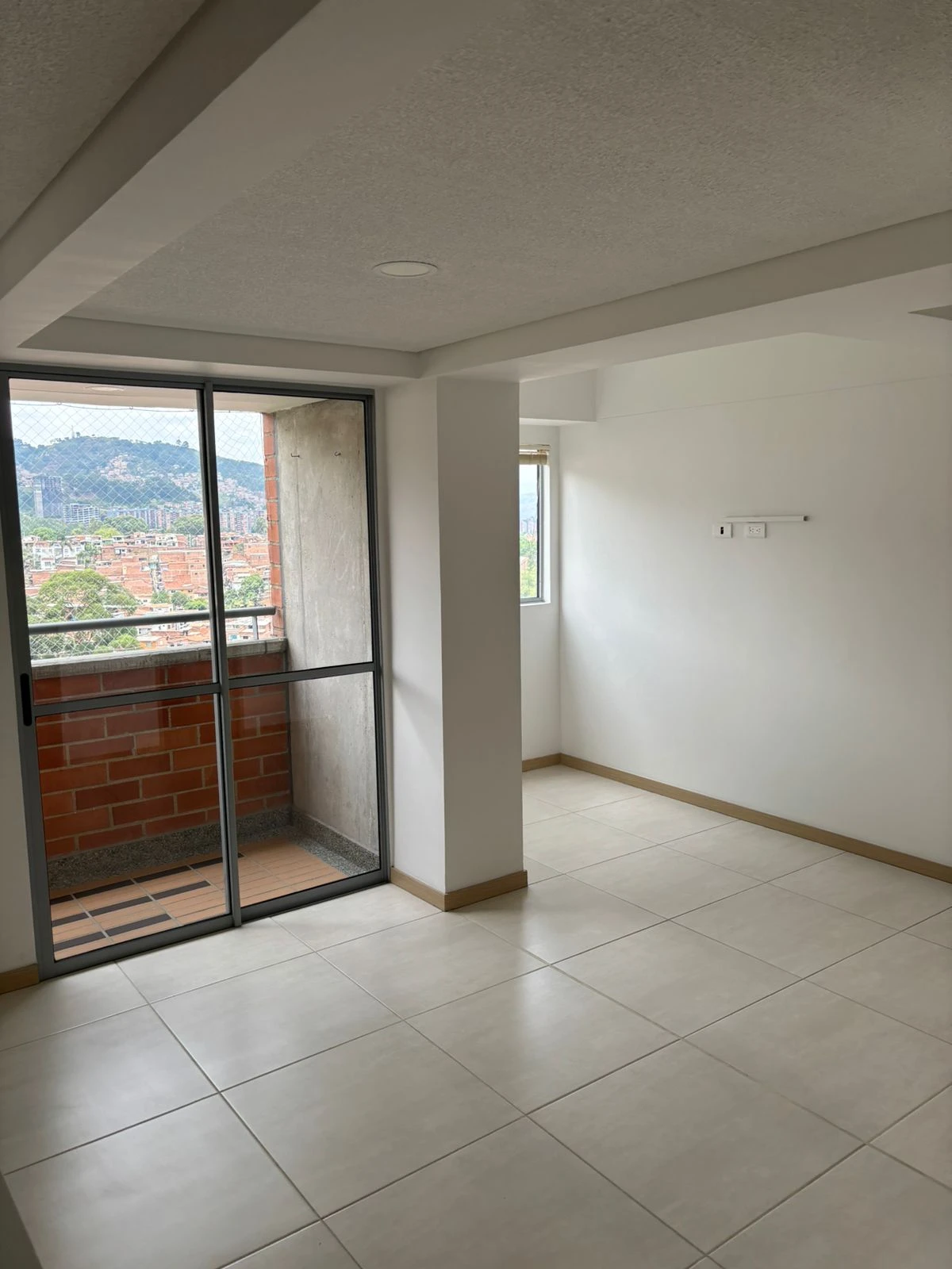 Apartamento en Arriendo Fatima Itagüi