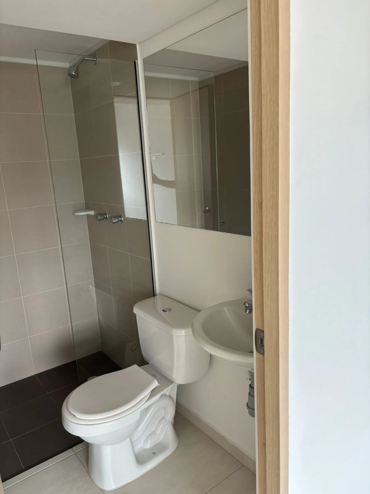 Apartamento en Arriendo Fatima Itagüi