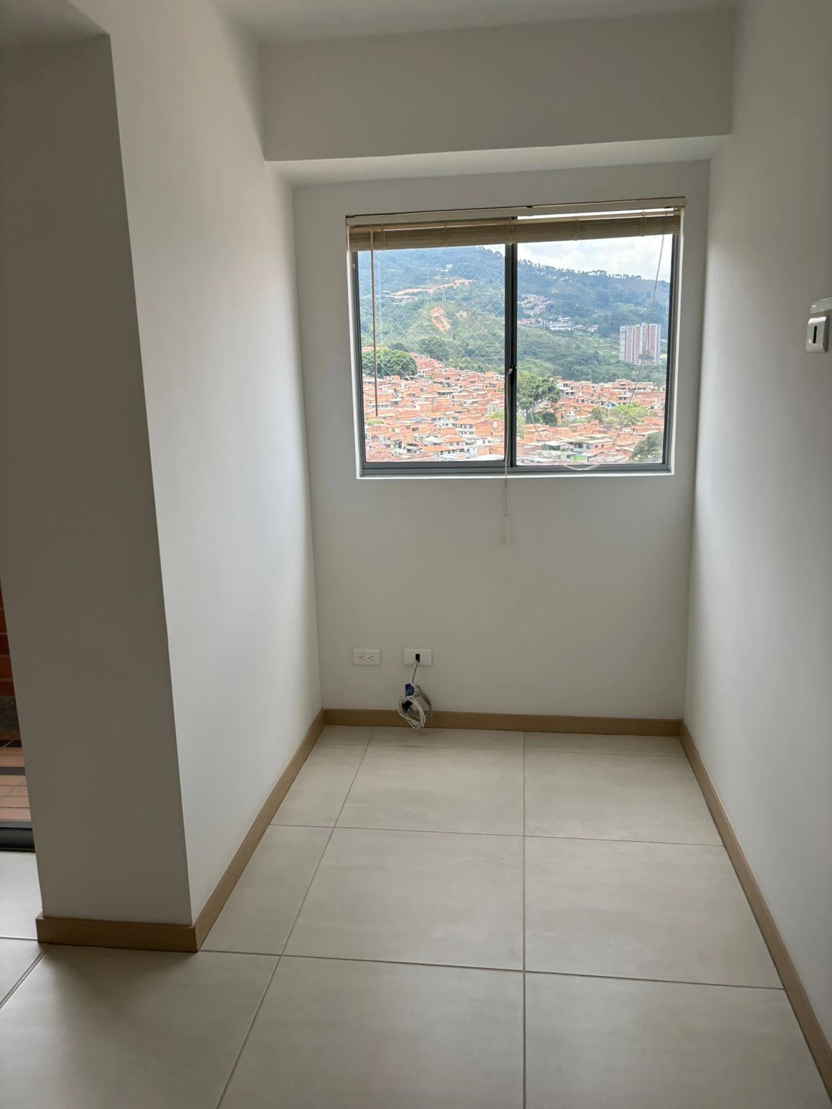 Apartamento en Arriendo Fatima Itagüi