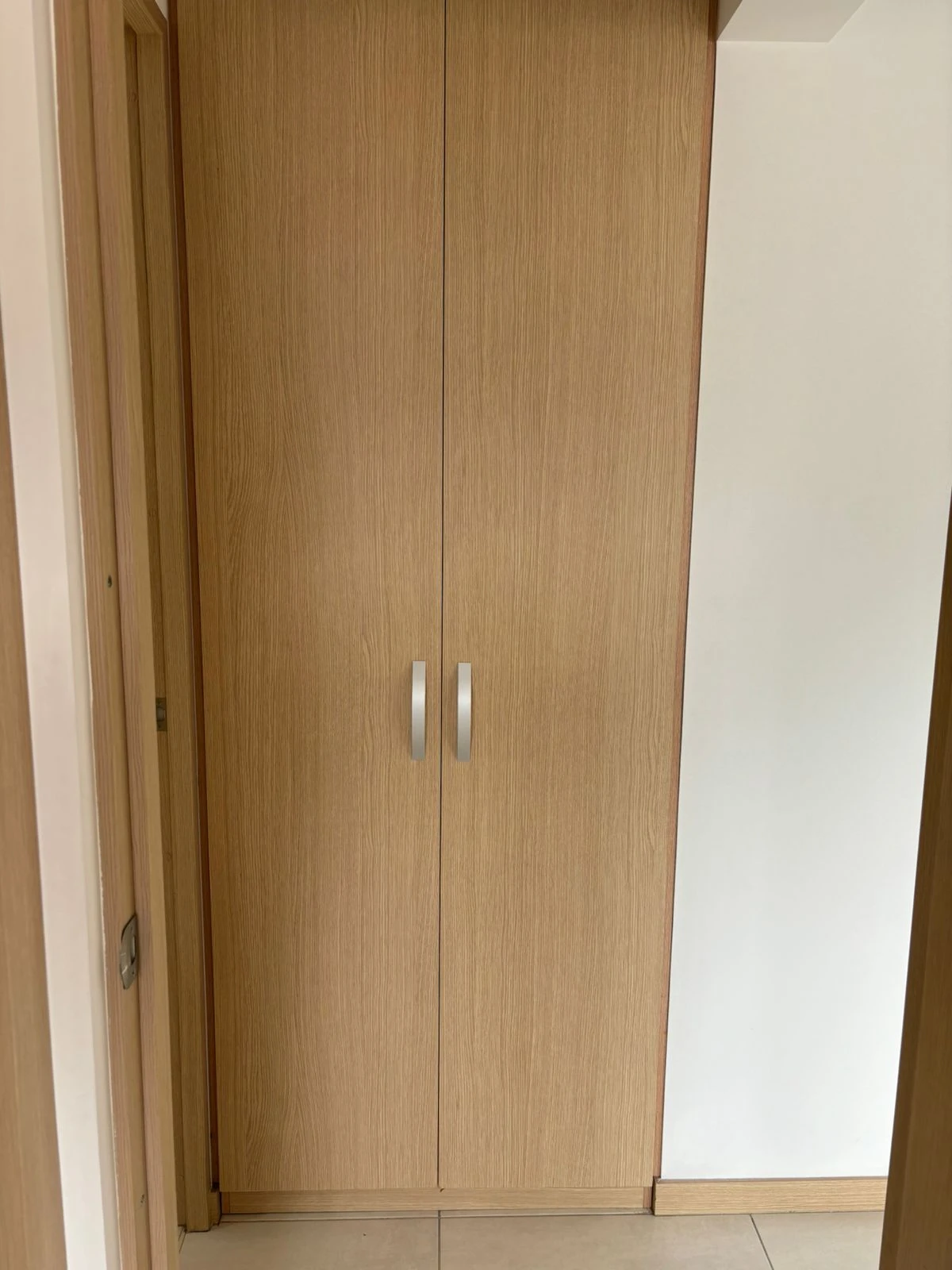 Apartamento en Arriendo Fatima Itagüi