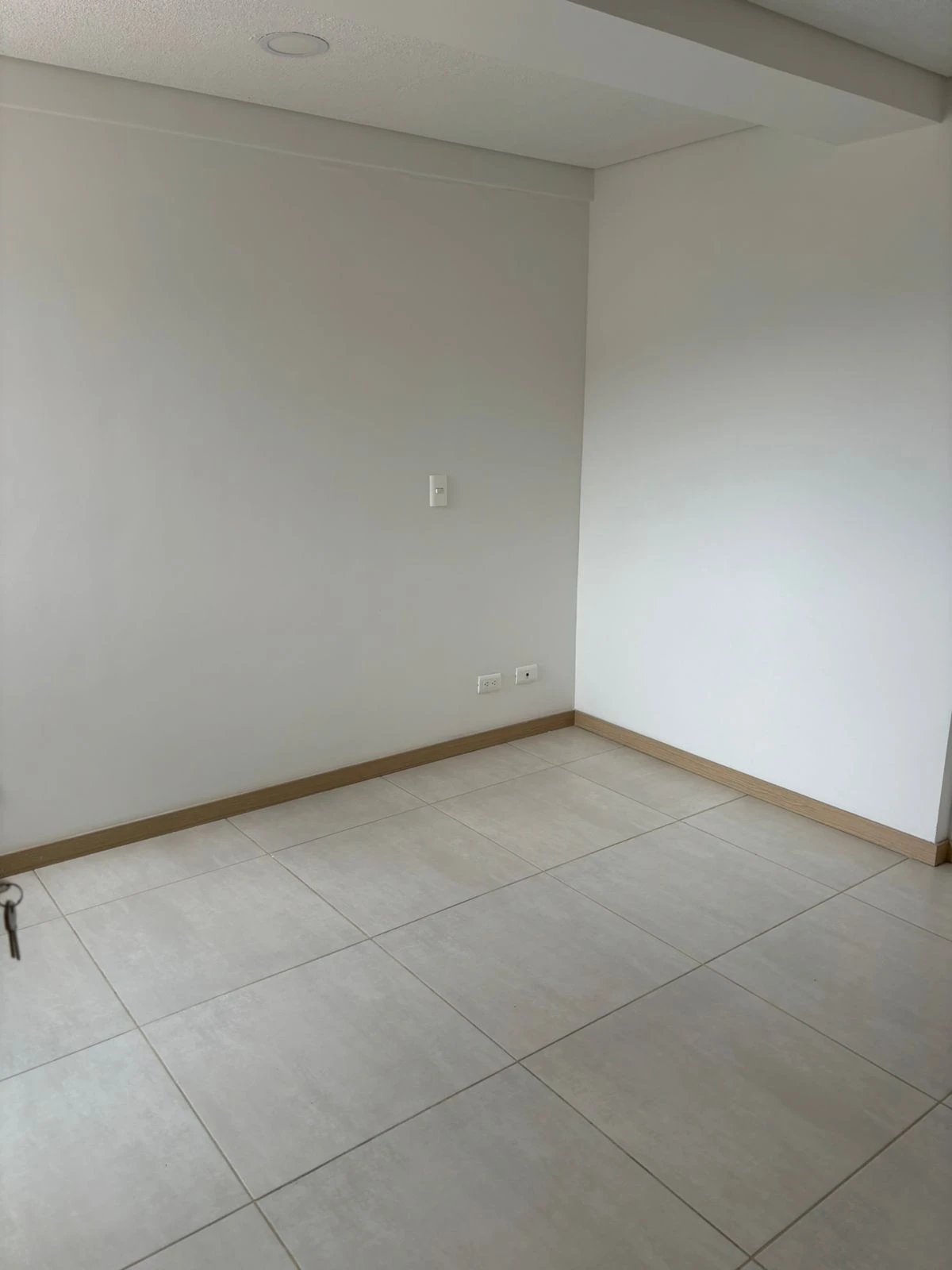 Apartamento en Arriendo Fatima Itagüi