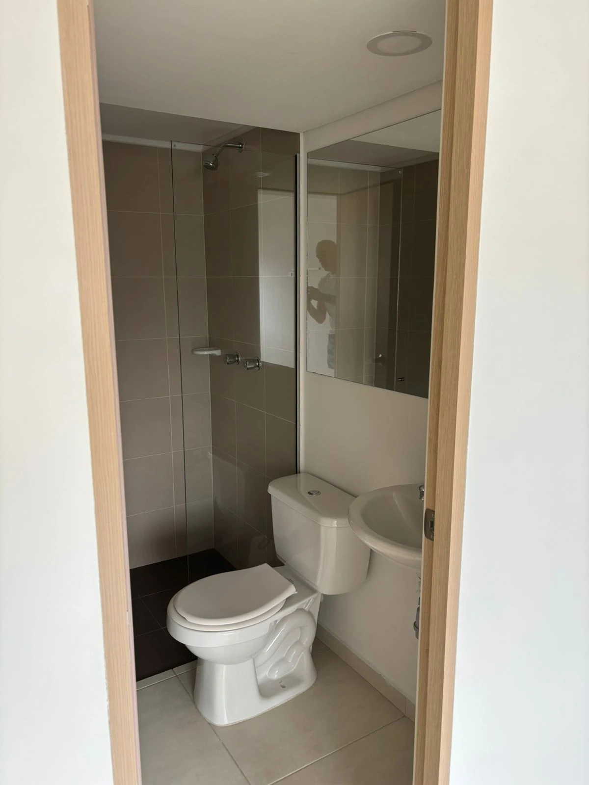 Apartamento en Arriendo Fatima Itagüi