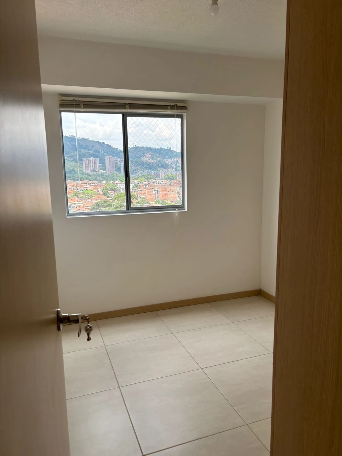 Apartamento en Arriendo Fatima Itagüi