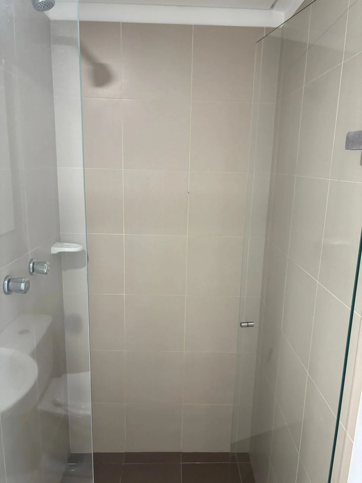 Apartamento en Arriendo Fatima Itagüi