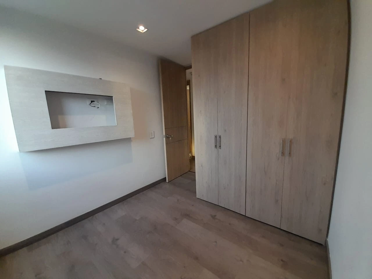 Apartamento en Arriendo Los Colores
