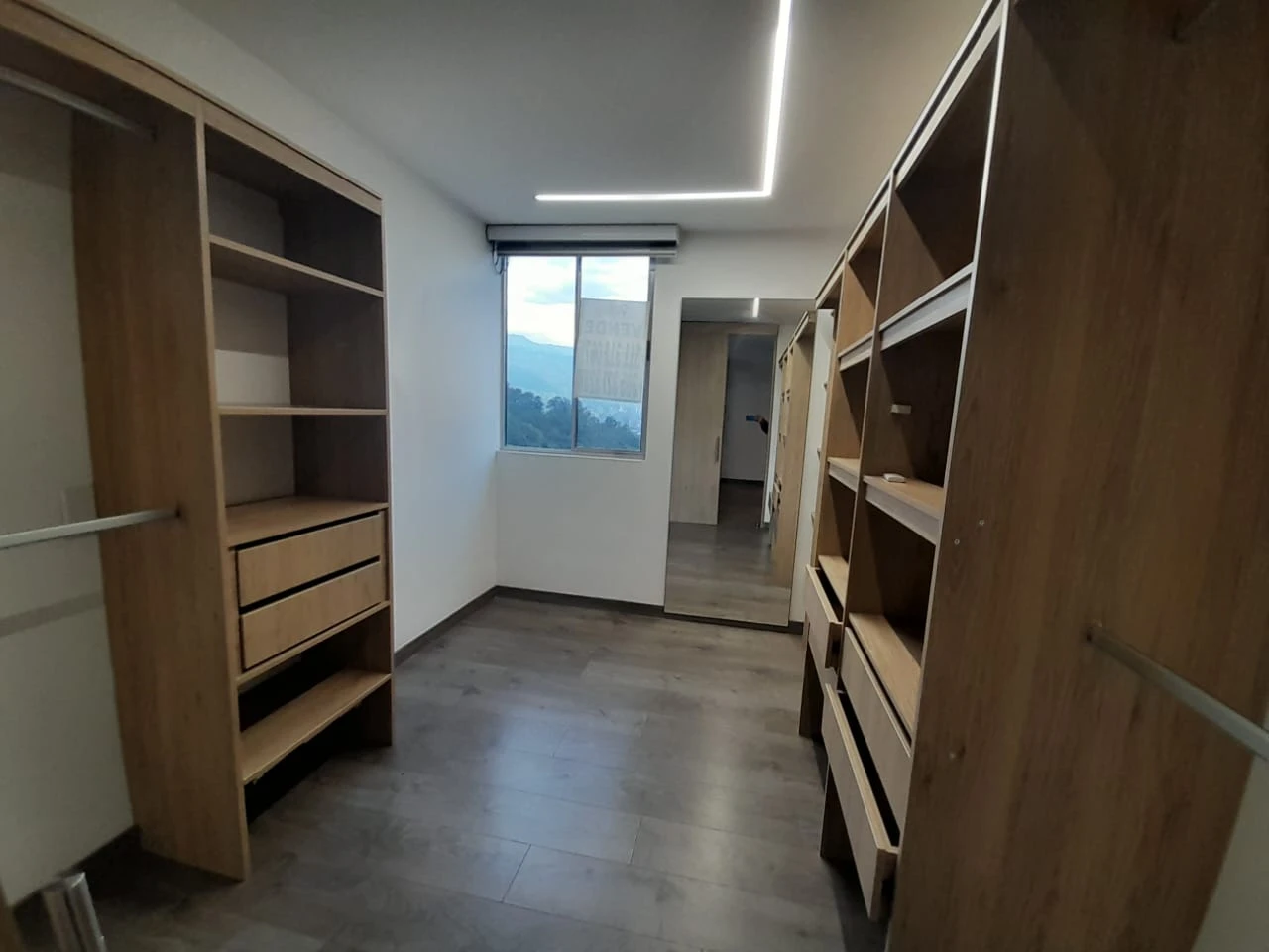 Apartamento en Arriendo Los Colores