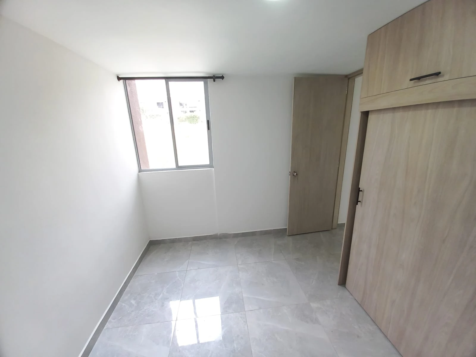 Apartamento en Arriendo Navarra Bello