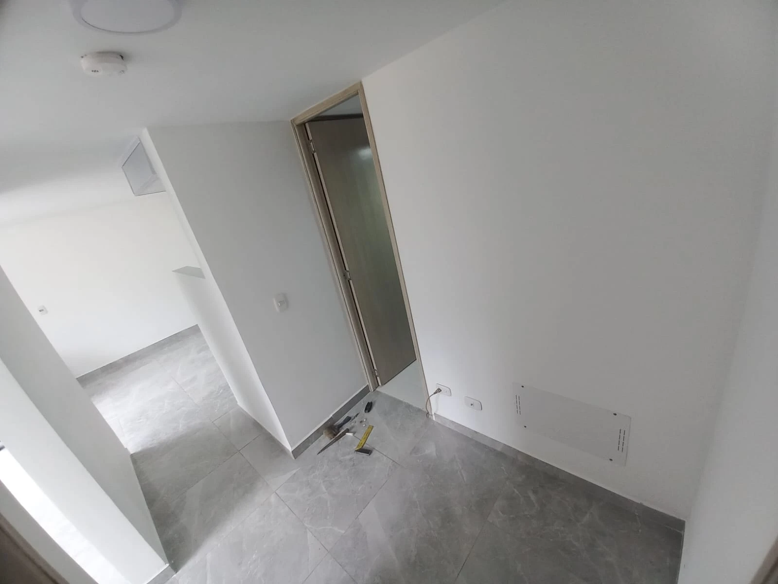 Apartamento en Arriendo Navarra Bello