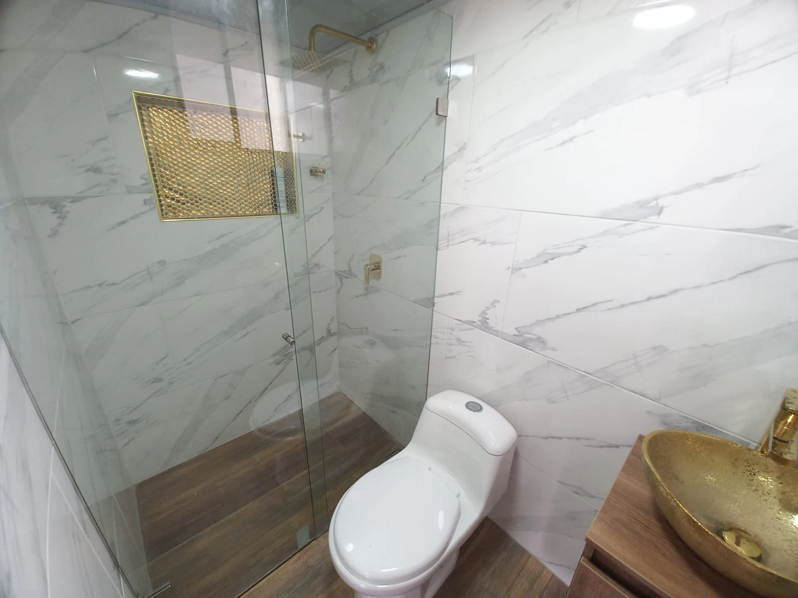 Apartamento en Arriendo Navarra Bello