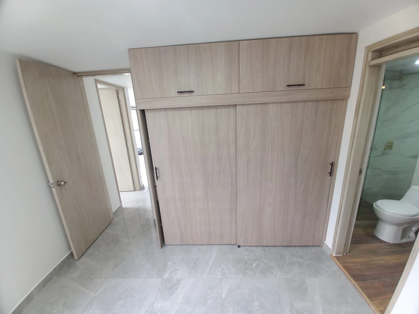 Apartamento en Arriendo Navarra Bello