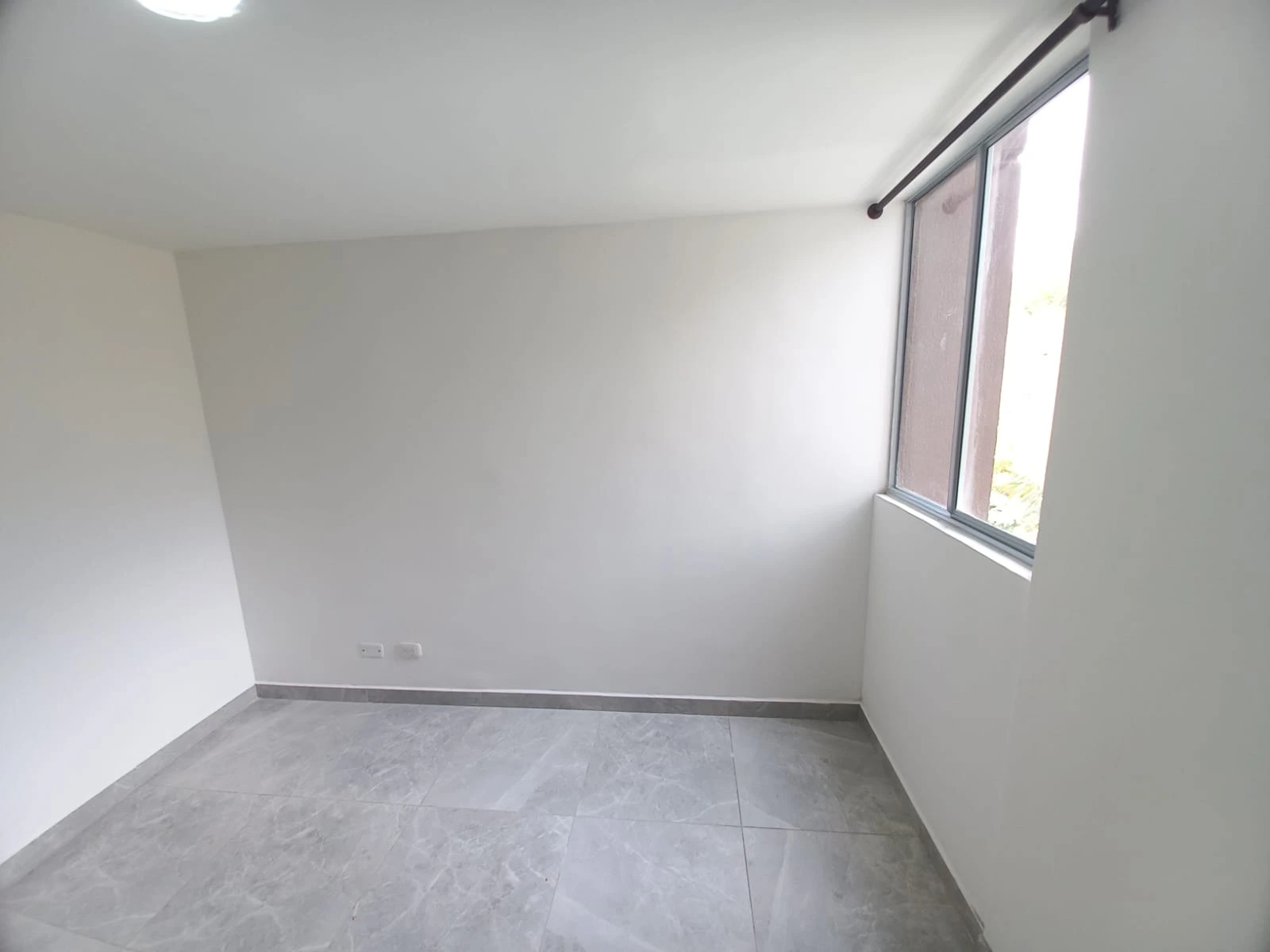 Apartamento en Arriendo Navarra Bello