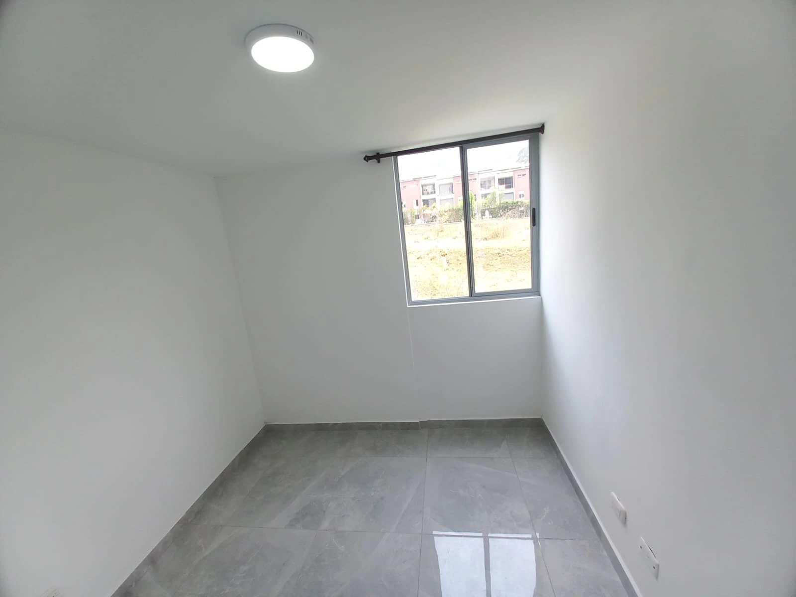 Apartamento en Arriendo Navarra Bello