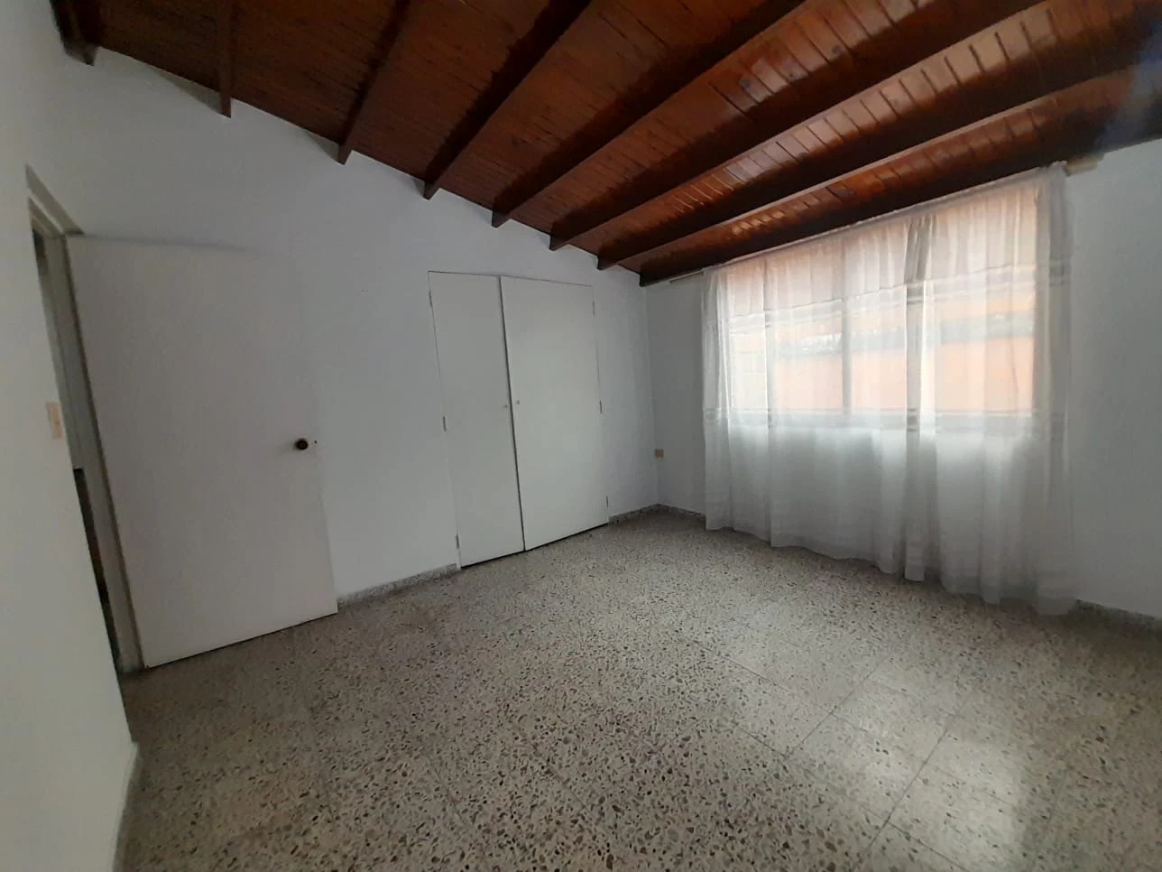 Apartamento en Arriendo Sector Santa Mónica
