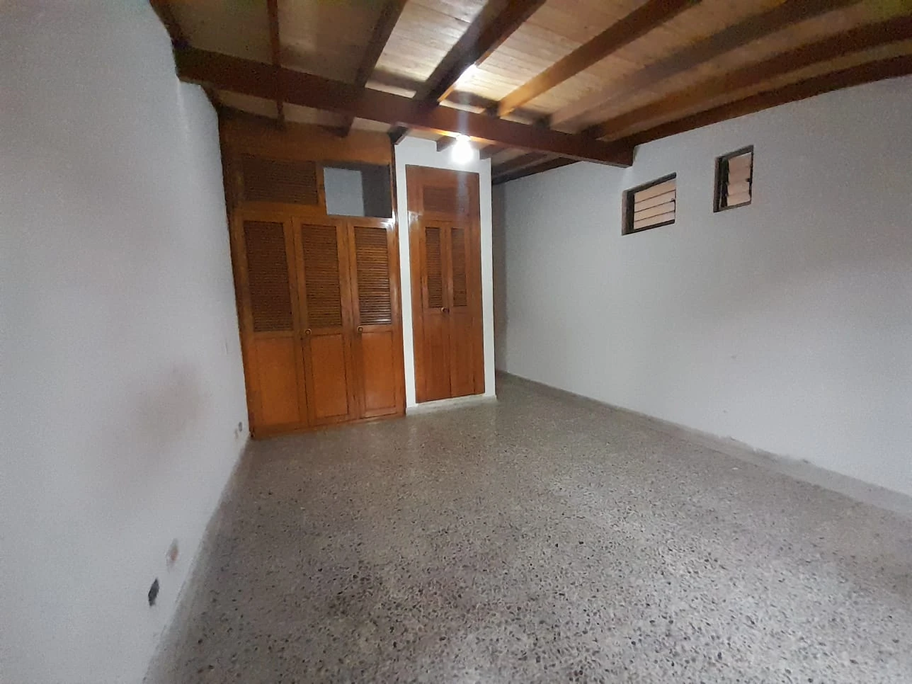 Apartamento en Arriendo Sector Santa Mónica