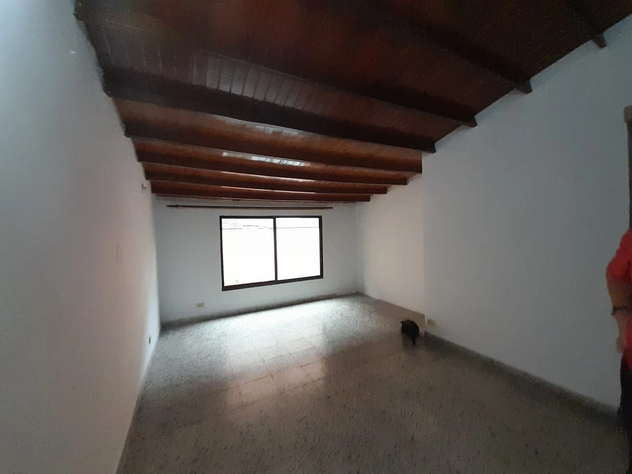 Apartamento en Arriendo Sector Santa Mónica