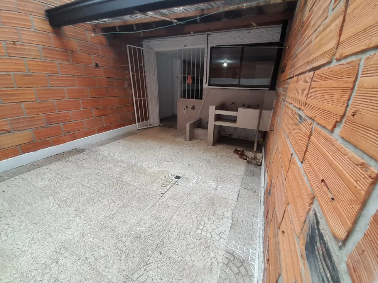 Apartamento en Arriendo Sector Santa Mónica