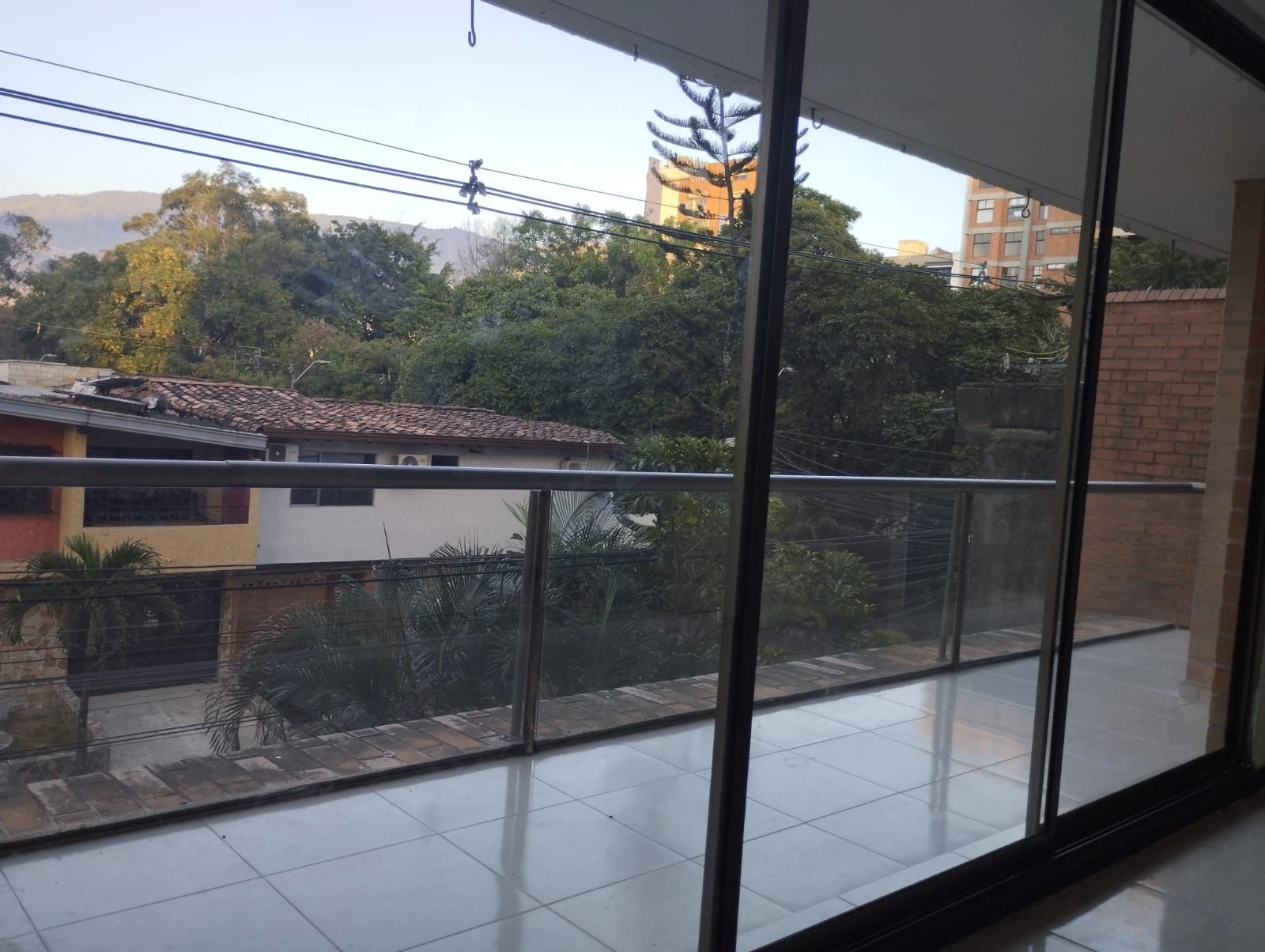 Apartamento en Venta Conquistadores Medellin