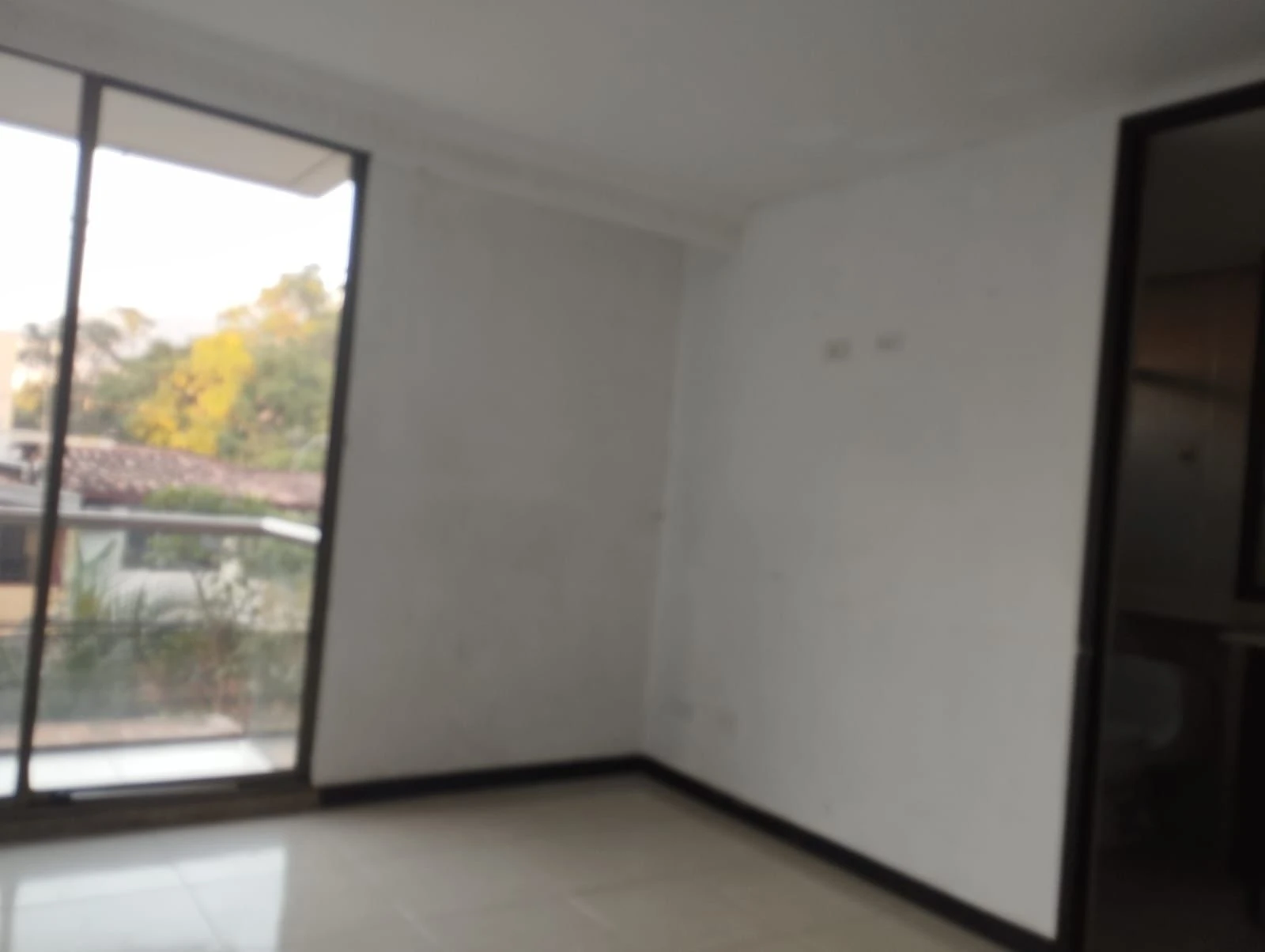 Apartamento en Venta Conquistadores Medellin