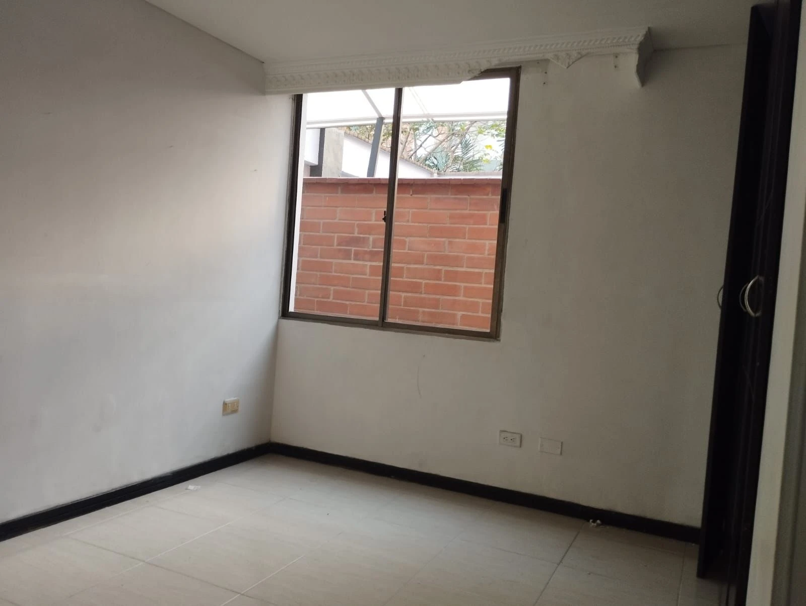 Apartamento en Venta Conquistadores Medellin