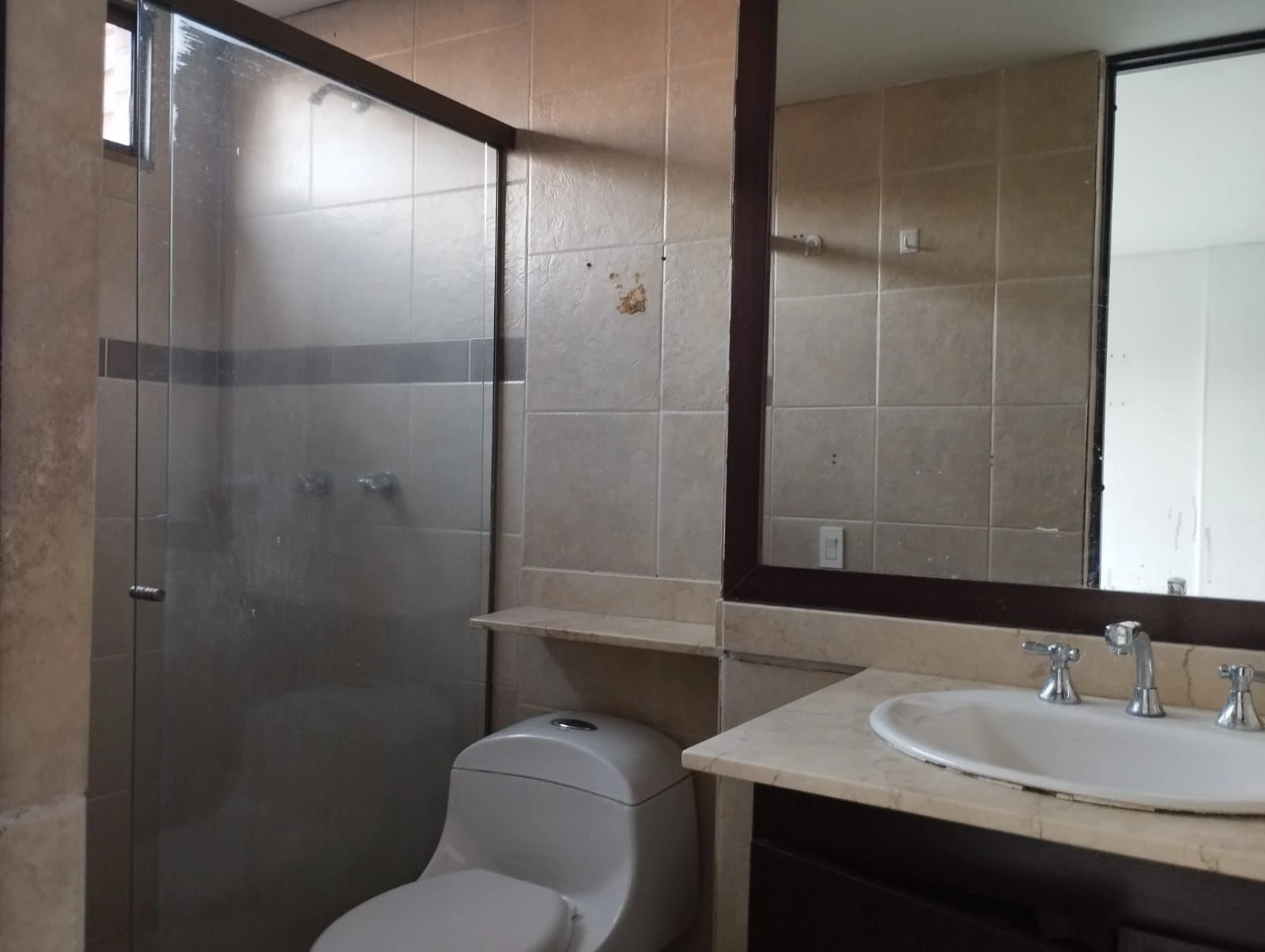 Apartamento en Venta Conquistadores Medellin