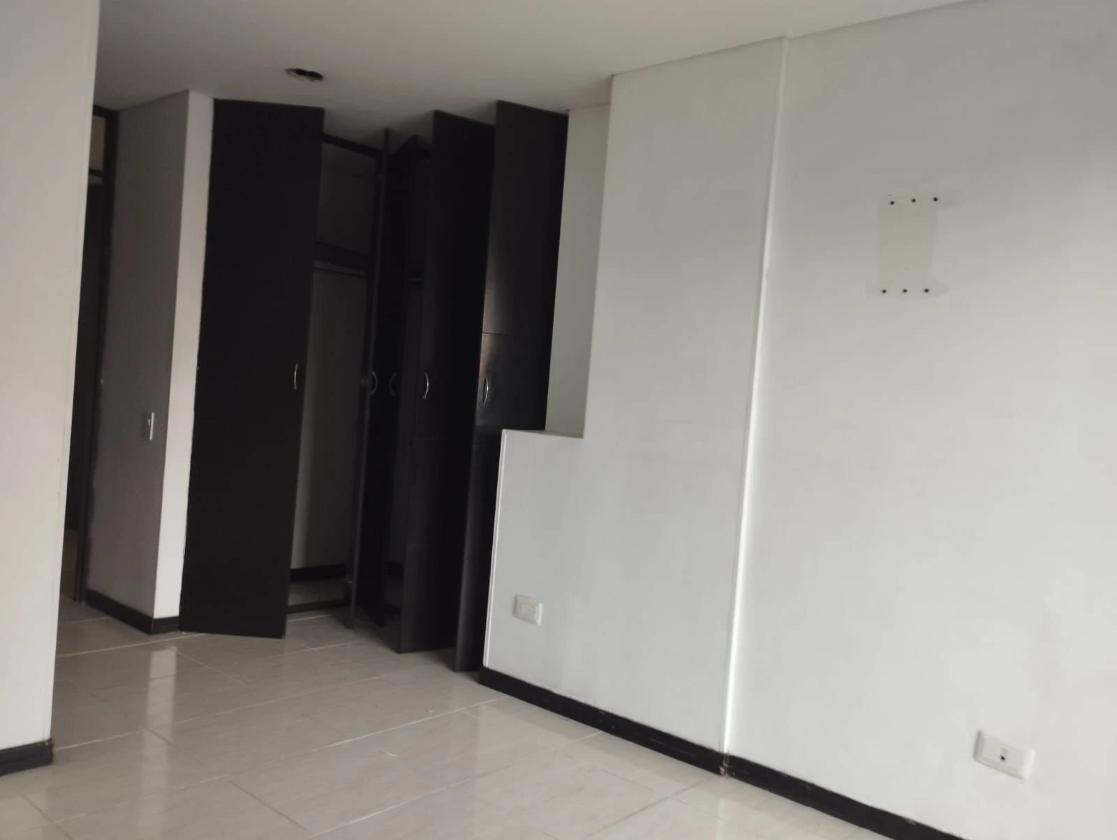 Apartamento en Venta Conquistadores Medellin
