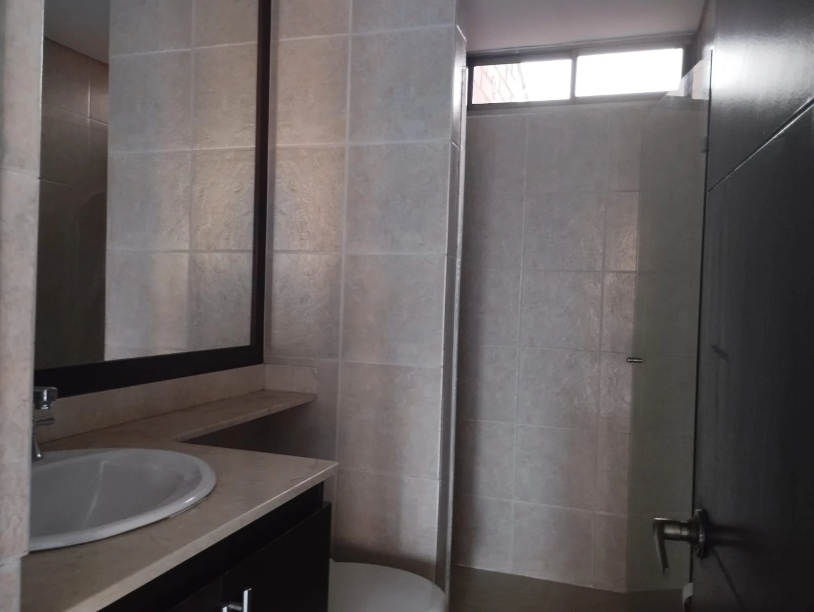 Apartamento en Venta Conquistadores Medellin