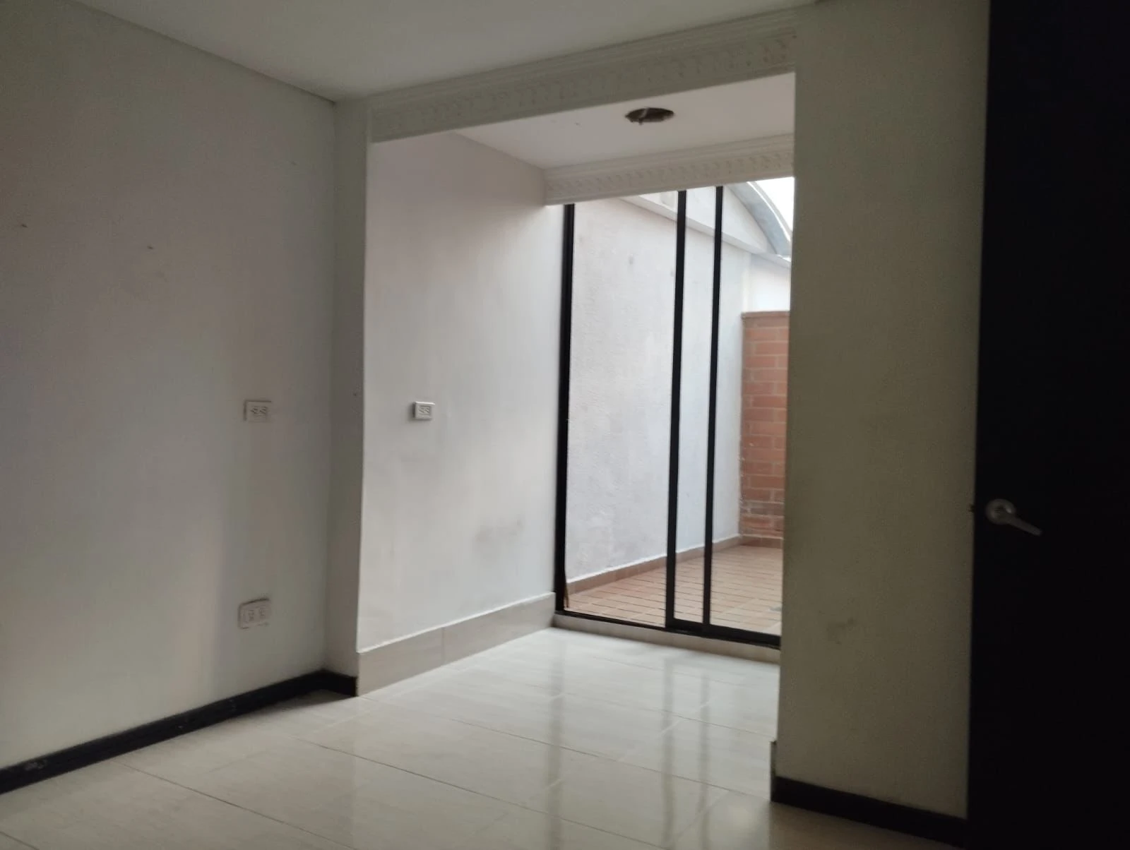 Apartamento en Venta Conquistadores Medellin
