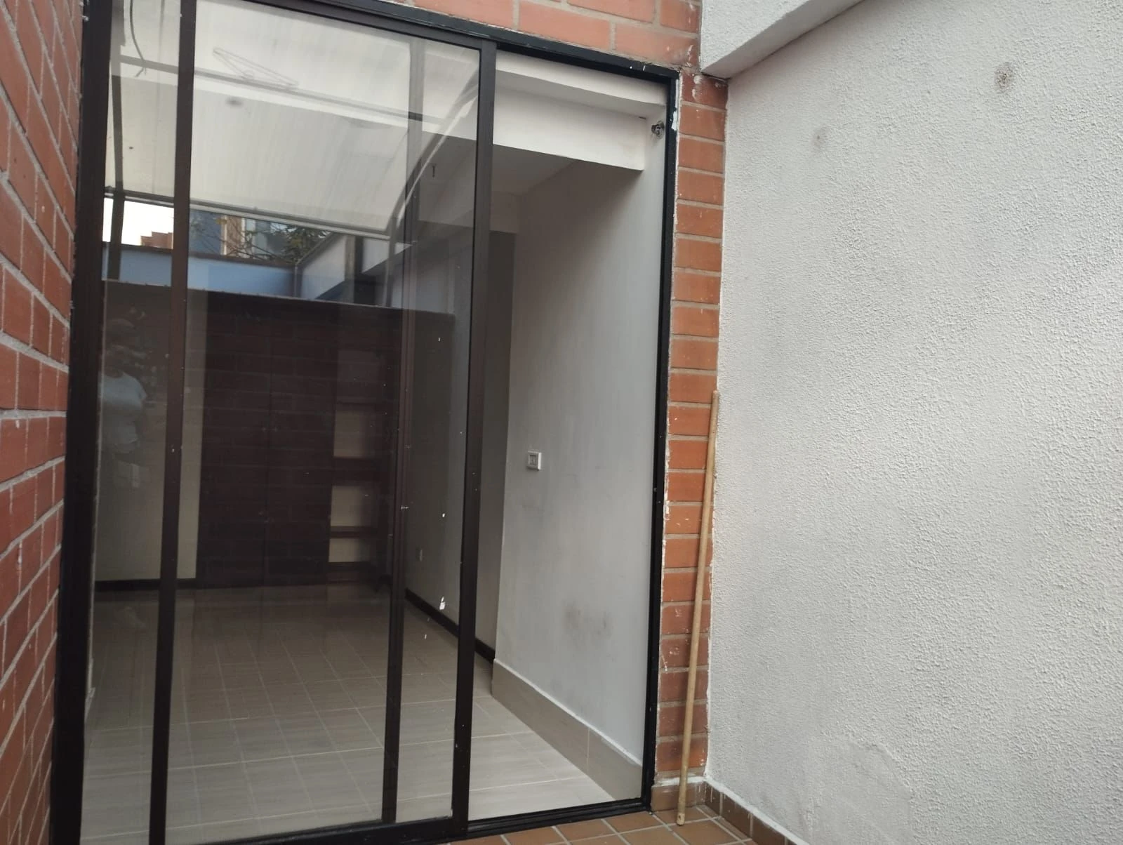 Apartamento en Venta Conquistadores Medellin