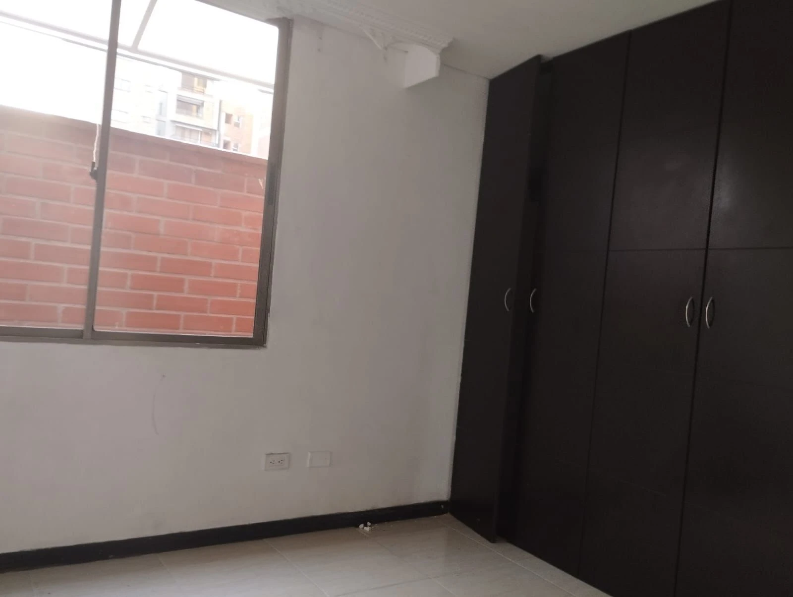 Apartamento en Venta Conquistadores Medellin