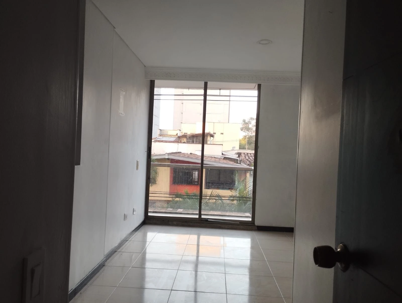 Apartamento en Venta Conquistadores Medellin