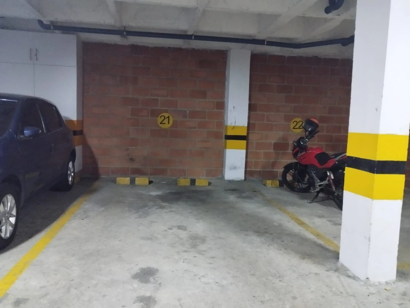 Apartamento en Venta Conquistadores Medellin