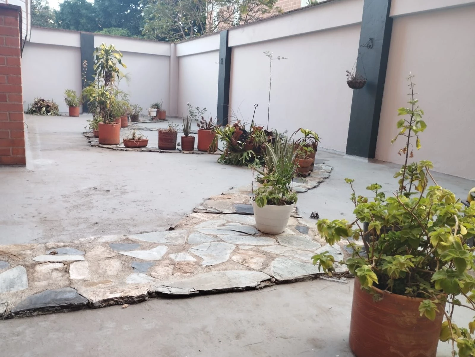 Apartamento en Venta Conquistadores Medellin