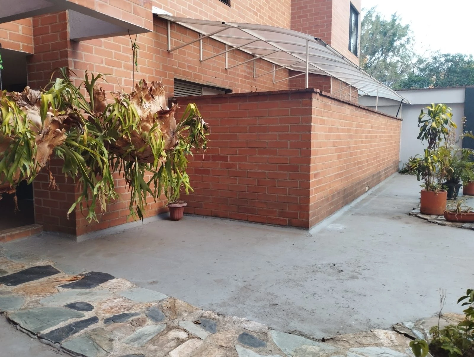 Apartamento en Venta Conquistadores Medellin
