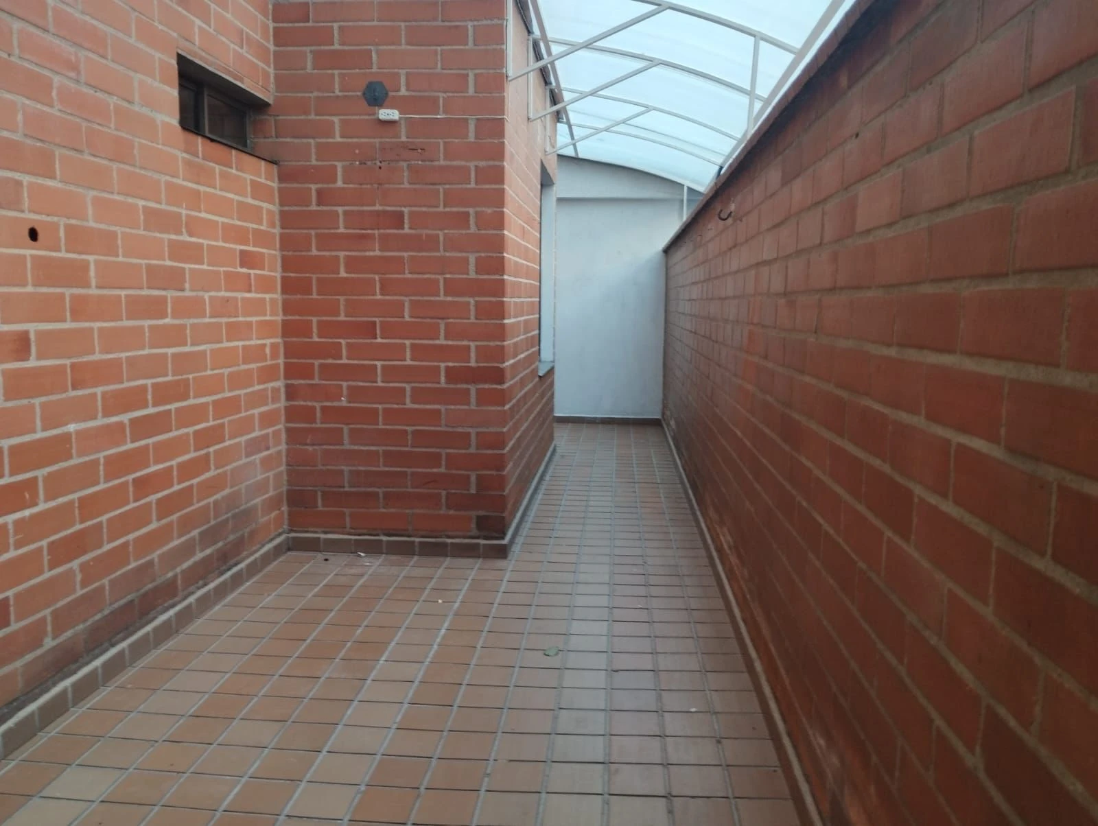 Apartamento en Venta Conquistadores Medellin