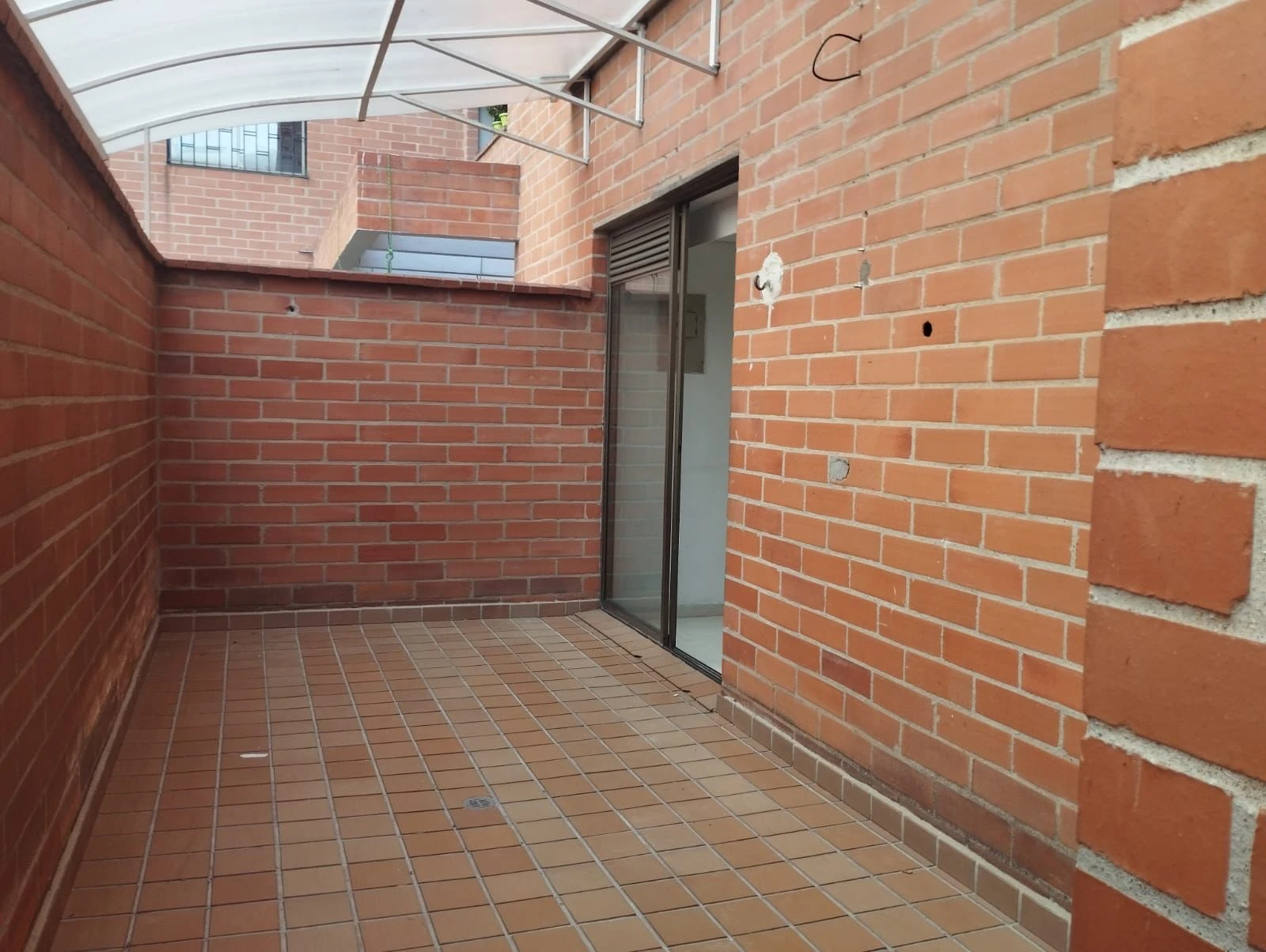 Apartamento en Venta Conquistadores Medellin