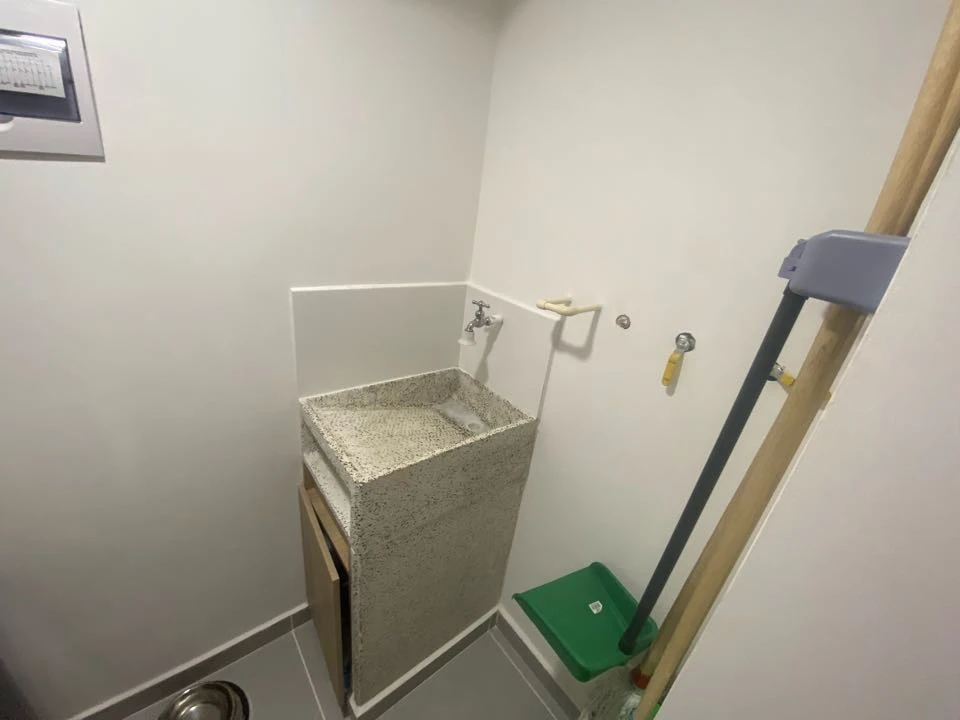 Apartamento en venta Majagua