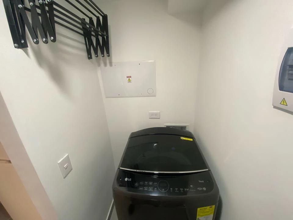 Apartamento en venta Majagua