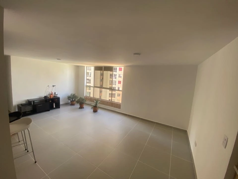 Apartamento en venta Majagua