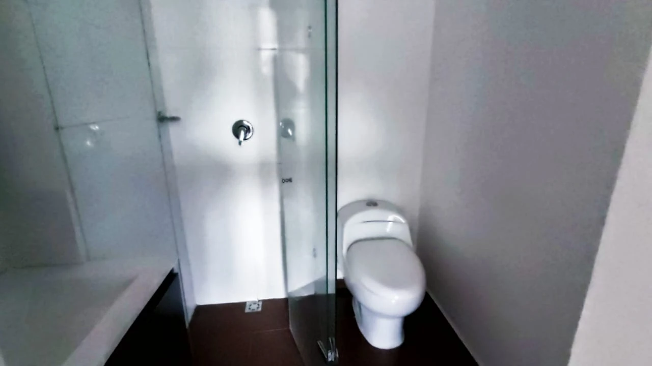 apartamento en arriendo sector superior padre marianito