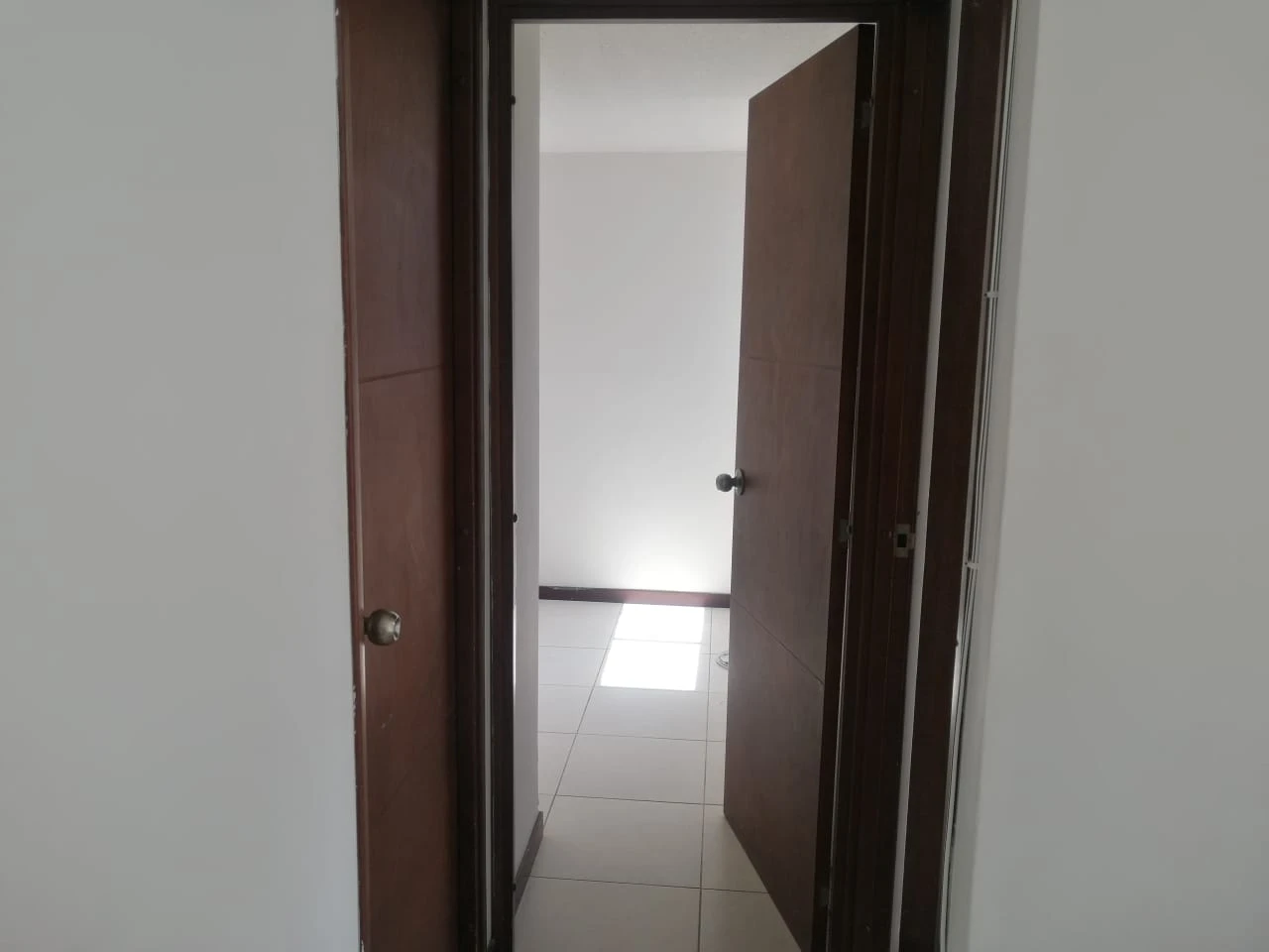 casa campestre en arriendo sector Robledo parque